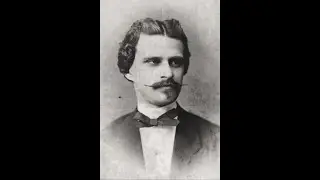 Eduard Strauss - Hellenen-Quadrille, op. 14