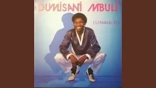Nonhlanhla