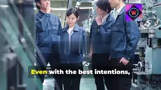 PPAP Explained in 5 Minutes: Avoid Costly Mistakes!