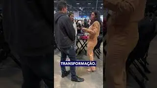 Evento CONTA AZUL 2023 | Viviane Ara&uacute;jo Contadora