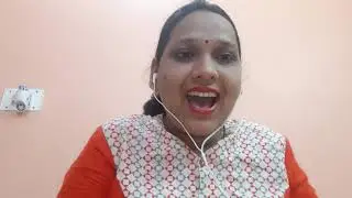Chivvy  poem CBSE English class 7