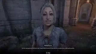 fathom this video!