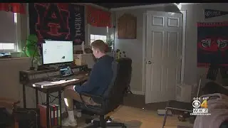 All Nashua Students Will Learn Remotely After Holidays