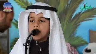 إذاعة طلاب الصف الأول ابتدائي 6 عام ـ الفضيلة 1437هـ