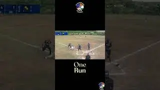 Baseball at Its Finest: Where Every Run Counts ⚾