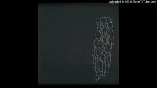 Verrina & Ventura - Metaluna