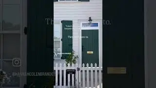 New Heritage Style Builds