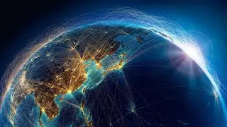 Global Networks 2030