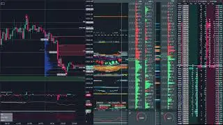 ethereum perp spot dom Jan 28, 2026 1