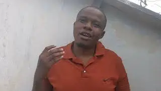 COURSE YA PROCUREMENT AND SUPPLY  NA NINI UFANYE KAMA MWANAFUNZI ILI UNUFAIKE NAYO