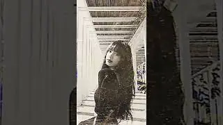 Airetrofilter #capcut #airetrofilter #azraeltems #lalisa @CapCutofficial