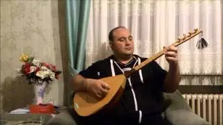 SU VER LEYLAM YANIYORUM ATAMAN MENTESE 20 12 2014