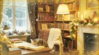rank Sinatra, Nat King Cole, Bing Crosby, Dean Martin 🎄 Best Old Christmas Songs 1960s&ndash;70s