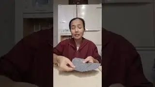 Đây là thông điệp ngày 30.01 (12 Tháng Chạp năm Ất Tỵ) 