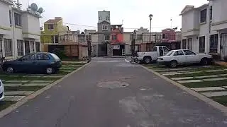 alcance de control en privada hasta 100 metros solo con mars.mex
