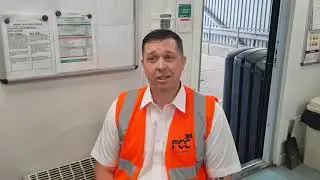 Top tips for using Hull&rsquo;s Household Waste Recycling Centre&rsquo;s