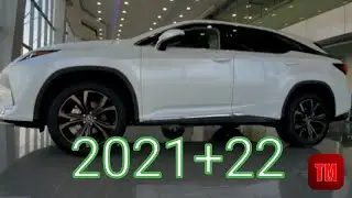 RX 350L Lexus ( 2021+22 )#viralvideo#pakistan#India#Nepal#Bangladesh#shrilanka#Maldives#Myanmar#Uk