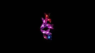 ✯ about me ✯ | asap rocky, tyler the creator type beat 2018