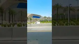 kuwait traveling 😍😍#day #travelvlog