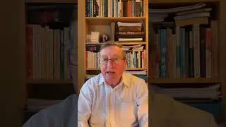 Introduction to Words From The Wise
