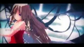 【IA】Thousand stars【MMD-PV】