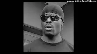 DC2Trill x Warhol.SS Type Beat 