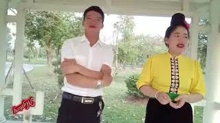 22 giọng ca tuyệt vời của Lò La cả Tiến 