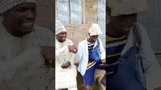 House agent. #mememagic #mememagic #kingtundeednut #kingtundeednut #funnyviral #peller @mcmbakaratv