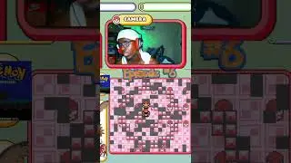 WHO WAS IN THE STUDIO WITH THIS? -Jojo41323 on Kick/Twitch