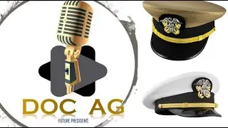 U.S. NAVY OFFICER/CWO COMBINATION DRESS CAP. SWITCHING FROM WHITE TO KHAKI FABRIC