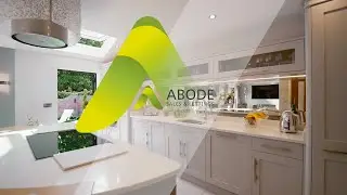 Abode Midlands Estate Agents