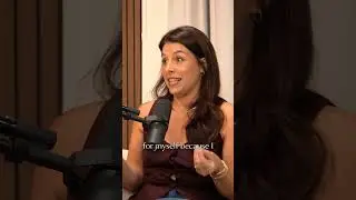 Мне нужен был эффективный И чистый макияж!