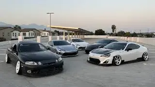 HOW TO ACHIEVE PERFECT FITMENT
