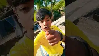 #videoshoot#video shoot viral #
