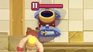 I hate this game