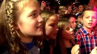 Het gala van de gouden K's KADANZA PVDVmp4