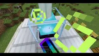 CONSTRUINDO QUADRO  DE MISOES NA CRIATV AMIGOS