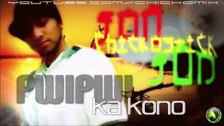(PwiPwi) Ka Kono