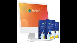 sendiio 2. 0 review