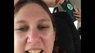 A Random Sunday Couple of Raids!!! Episode 33!!!