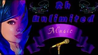 Ride and smoke type beat-instrumental (produced by Rh Unlimited Music