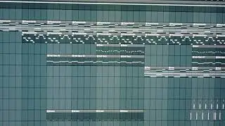 vierter Beat