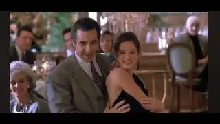 &ldquo;Would You Like to Learn to Tango, Darling?&rdquo; 😃 Scent of a Woman 😃 Al Pacino 😃