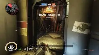 Titanfall 2 PC - Mediocrepilot - Suspicious activity (wallhack / aimbot / ESP)