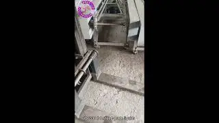 cup filling and sealing machine price in china,cup sealing machine jumia,ice cup filling machine,