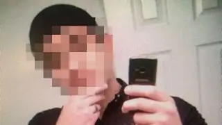 Who Was The Orlando Nightclub Shooter?