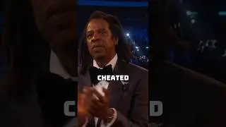 The Real Reason Beyonc&eacute; Didn&rsquo;t Divorce Jay-Z 😱