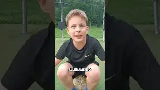 ASCOLTA ATTENTAMENTE LE PAROLE DI ELIA🙌