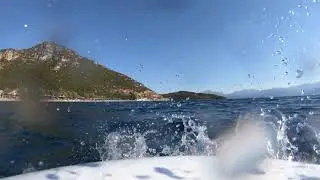Addicted to ride - &Pi;&alpha;&rho;&alpha;&lambda;ί&alpha; &Sigma;&epsilon;&rho;&gamma;&omicron;ύ&lambda;&alpha;&sigmaf; &Nu;.&Phi;&omega;&kappa;ί&delta;&alpha;&sigmaf;
