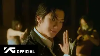LEE SEUNGHOON - '딱 내 스타일이야 (MY TYPE)&rsquo; PERFORMANCE VIDEO TEASER